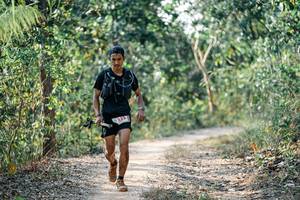 BIB: 
                            <button type="button" onclick="openModal(26075260)" class="btn btn-primary btn-sm float-right btn-popup" data-toggle="modal" data-target=".modal-high-quality">
                        <i class="fas fa-shopping-cart"></i> Add to Cart
                    </button>
                                            <button type="button" onclick="isThisMe(26075260, true)" class="btn btn-success btn-sm float-right btn-popup btn-isme hidden" data-toggle="tooltip" data-placement="bottom" title="นี่คือรูปของคุณใช่ไหม คลิกที่นี่เพื่อเอาเข้าอัลบั้ม">
                        <i class="fas fa-plus"></i> Add to album
                    </button>
                    <button type="button" onclick="isThisMe(26075260, false)" class="btn btn-warning btn-sm float-right btn-popup btn-isnotme hidden">
                        <i class="fas fa-ban"></i> Remove from album
                    </button>